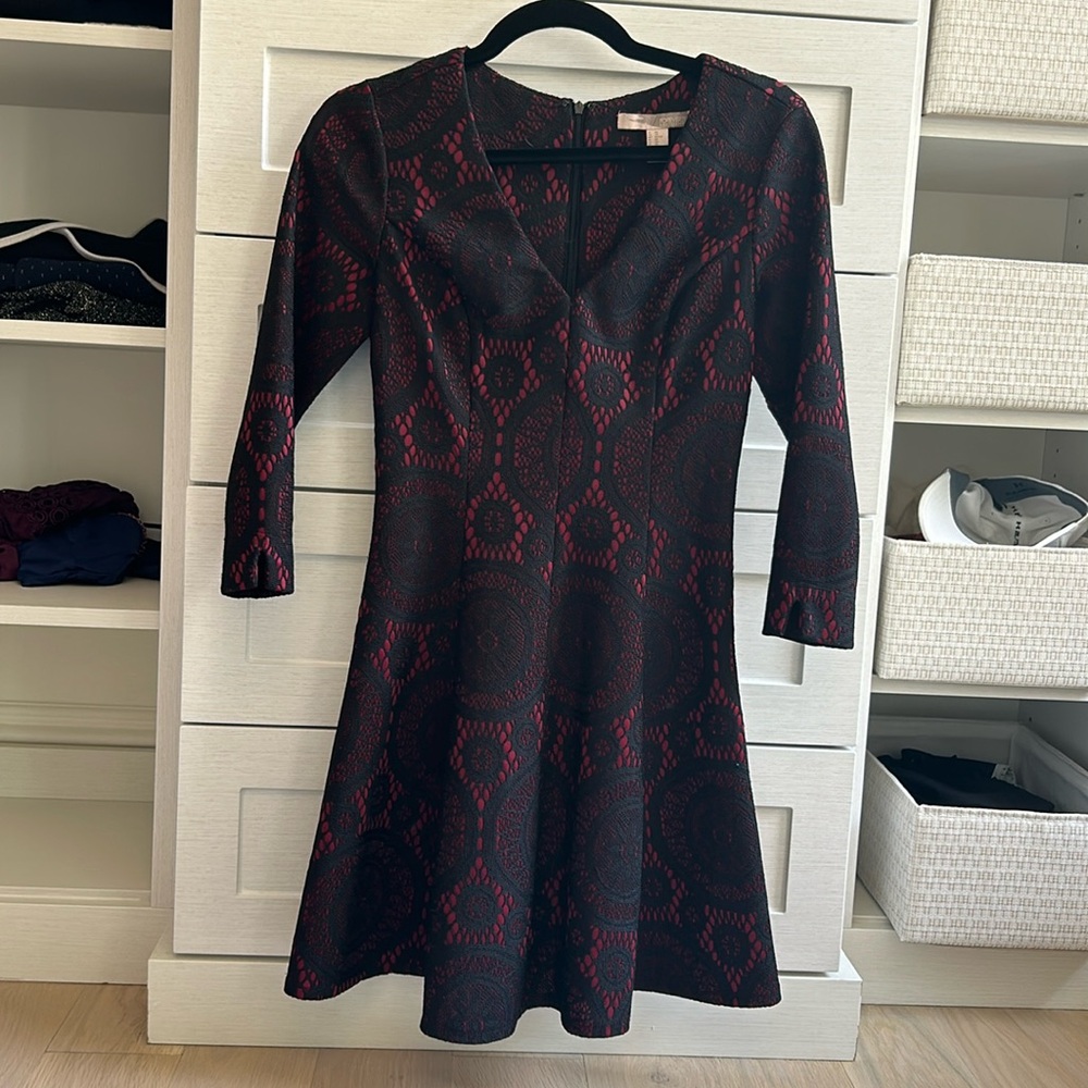 Forever 21 dress